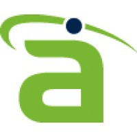 Alliant HR Outsourcing logo