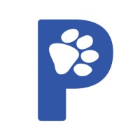 Patrick's Pet Care logo