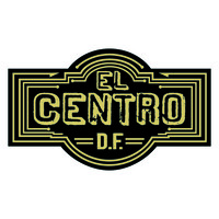 Image of El Centro