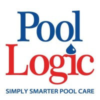 Pool Logic logo