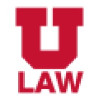 Utah Law Review logo