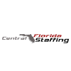 South Florida Payroll Services Inc logo