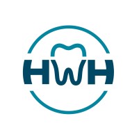 Hamilton, Wilson & Hendrickson Orthodontics logo