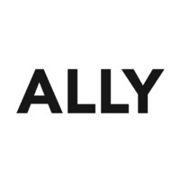 Ally Global Management logo