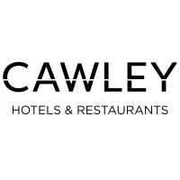 Cawley Hotels & Restaurants logo