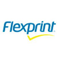 Flexprint logo
