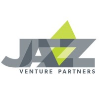 Image of JAZZ Venture Partners
