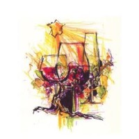 The Wine Source, Inc. logo