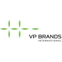VP Brands International | Private Labels