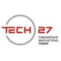 Image of Tech27 Systems Ltd