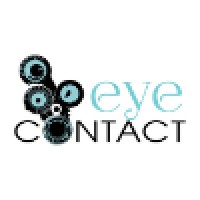 Eye Contact Madison logo