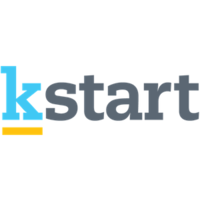 Kstart Capital logo