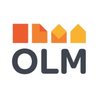 Open Letter Marketing logo