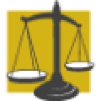 Lemoine Law Firm logo
