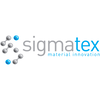 Sigmatex High Technology Fabrics logo