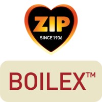 Zip / Boilex Military Cooking Fuel