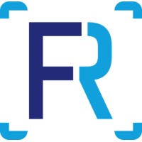 ReFrame Solutions logo