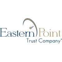 Eastern Point Trust Company logo