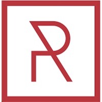 Ruby Consulting Group logo