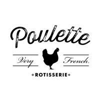Poulette logo