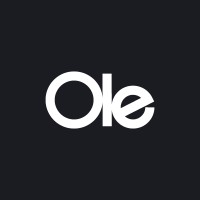 Ole (YC W22) logo