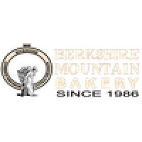 Berkshire Mountain Bakery Inc logo