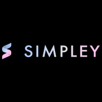 Simpley logo