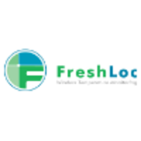FreshLoc Technologies logo