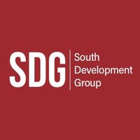 South Development Group logo