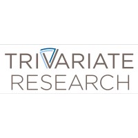 Trivariate Research, L.P. logo