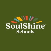 SoulShine Schools logo