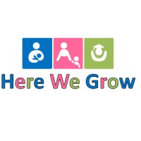 Image of Here We Grow Child Development Center
