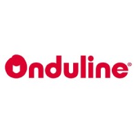 Image of Onduline Group - Paris
