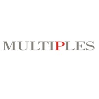 Multiples Alternate Asset Management logo
