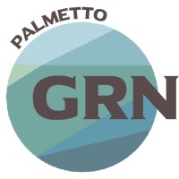 Global Recruiters Of Palmetto (GRN) Automation Recruitment Specialist logo