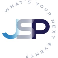 Jersey Street Productions logo