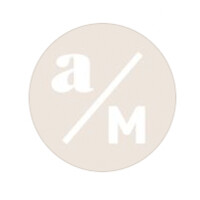 Allure Medspa logo