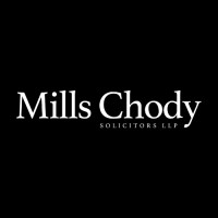 Mills Chody LLP