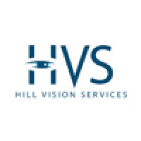 Hill Vision Services,LLC logo