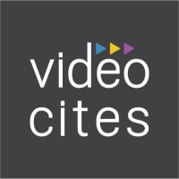 Videocites logo