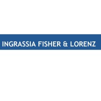 Ingrassia, Fisher & Lorenz PC