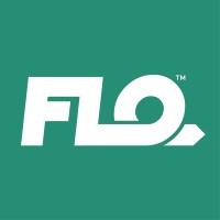 PIPE-FLO logo