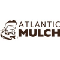 Atlantic Mulch And Erosion Control Inc. logo