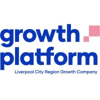 Image of Growth Platform - Liverpool City Region Growth Company
