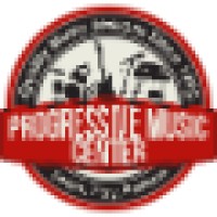 Progressive Music Center