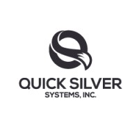 Quick Silver Systems, Inc. logo