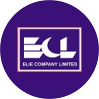 Elie Company Limited logo
