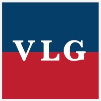 Veterans Law Group logo