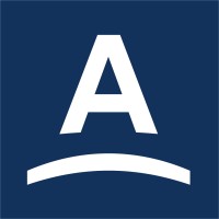 Armstrong Insurance of Florida logo
