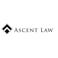Image of Ascent Law LLC